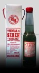 Minyak Sereh