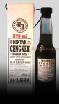 Minyak Cengkeh