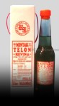 Minyak Telon Revina
